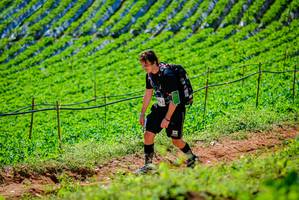 BIB: 
                            <button type="button" onclick="openModal(19163216)" class="btn btn-primary btn-sm float-right btn-popup" data-toggle="modal" data-target=".modal-high-quality">
                        <i class="fas fa-shopping-cart"></i> Add to Cart
                    </button>
                                            <button type="button" onclick="isThisMe(19163216, true)" class="btn btn-success btn-sm float-right btn-popup btn-isme hidden" data-toggle="tooltip" data-placement="bottom" title="นี่คือรูปของคุณใช่ไหม คลิกที่นี่เพื่อเอาเข้าอัลบั้ม">
                        <i class="fas fa-plus"></i> Add to album
                    </button>
                    <button type="button" onclick="isThisMe(19163216, false)" class="btn btn-warning btn-sm float-right btn-popup btn-isnotme hidden">
                        <i class="fas fa-ban"></i> Remove from album
                    </button>